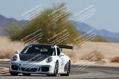 media/Oct-19-2025-PCA San Diego (Sun) [[b7baa86645]]/4-Yellow Group/Session 3 (Turn 4 Tree of Life)/